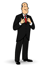Ask Jeeves