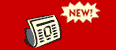 Bloglines