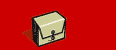 MyJeeves